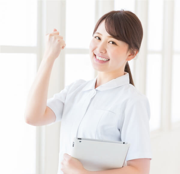 国家試験宿泊パック