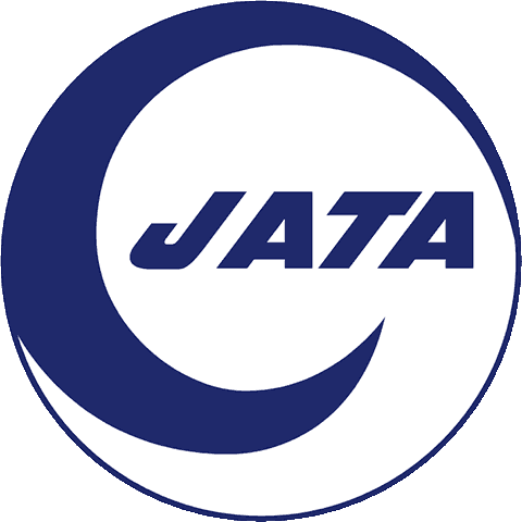 JATA正会員